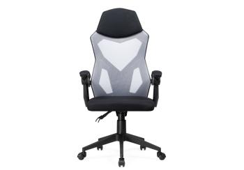 Компьютерное кресло Woodville Torino