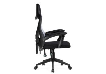 Компьютерное кресло Woodville Torino