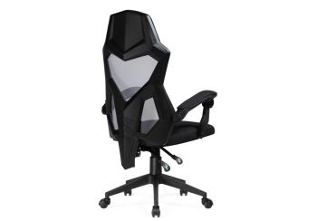 Компьютерное кресло Woodville Torino