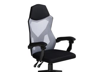 Компьютерное кресло Woodville Torino