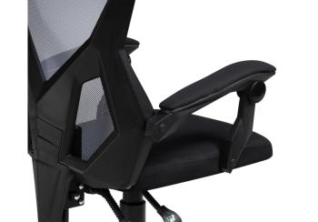 Компьютерное кресло Woodville Torino