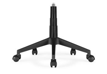 Компьютерное кресло Woodville Torino