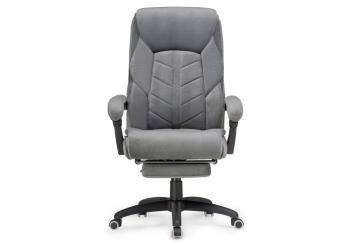 Компьютерное кресло Woodville Traun