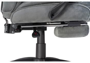 Компьютерное кресло Woodville Traun