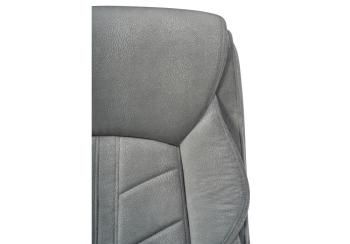 Компьютерное кресло Woodville Traun