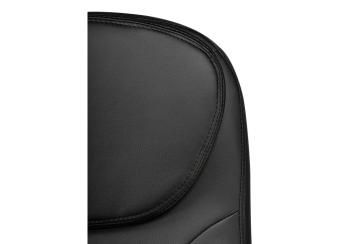 Компьютерное кресло Woodville Tron