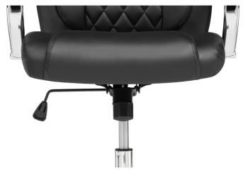 Компьютерное кресло Woodville Tron