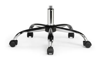 Компьютерное кресло Woodville Tron