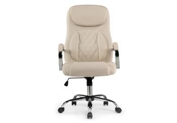 Компьютерное кресло Woodville Tron