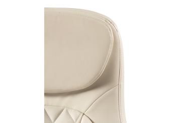 Компьютерное кресло Woodville Tron