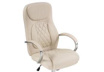 Компьютерное кресло Woodville Tron