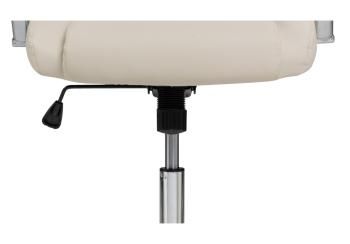 Компьютерное кресло Woodville Tron