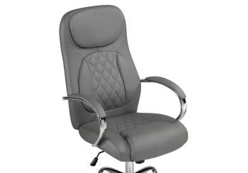 Компьютерное кресло Woodville Tron