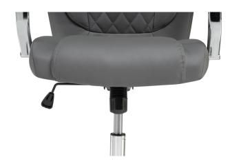 Компьютерное кресло Woodville Tron