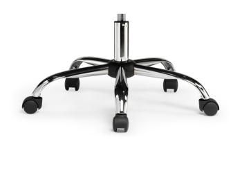 Компьютерное кресло Woodville Tron