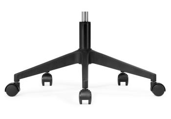 Компьютерное кресло Woodville Tulin