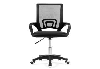 Офисное кресло Woodville Turin