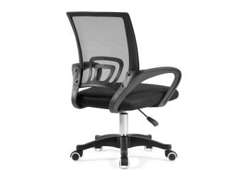 Офисное кресло Woodville Turin