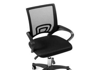 Офисное кресло Woodville Turin