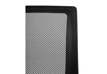 Офисное кресло Woodville Turin