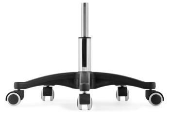 Офисное кресло Woodville Turin