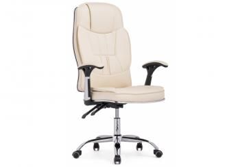 Компьютерное кресло Woodville Vestra