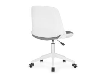 Компьютерное кресло Woodville Zarius