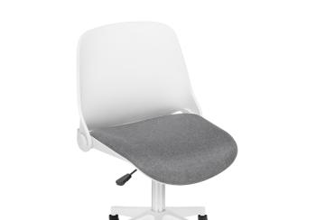 Компьютерное кресло Woodville Zarius