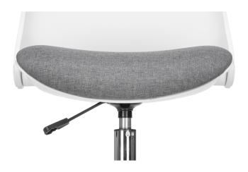 Компьютерное кресло Woodville Zarius