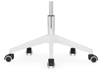 Компьютерное кресло Woodville Zarius