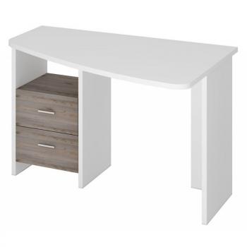 Белый/Нельсон