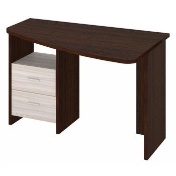 Венге/Карамель