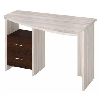 Карамель/Венге