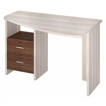 Карамель/Шамони