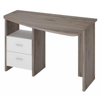 Нельсон/Белый