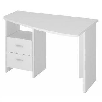 Компьютерный стол Мэрдэс СКЛ-Крл120 Правый