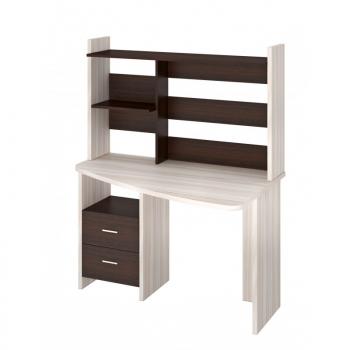 Карамель/Венге