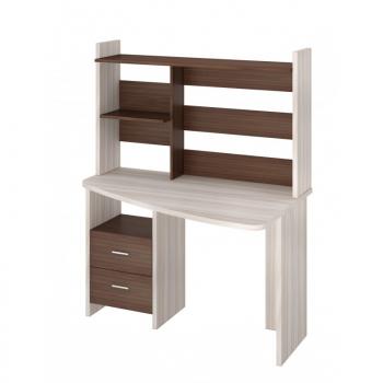 Карамель/Шамони