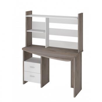 Нельсон/Белый