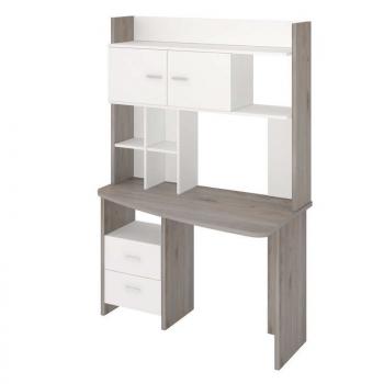 Нельсон/Белый