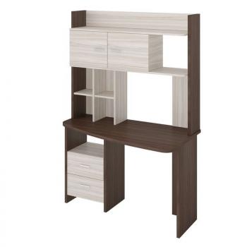 Шамони/Карамель