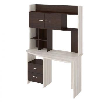 Карамель/Венге