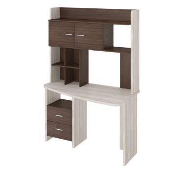 Карамель/Шамони