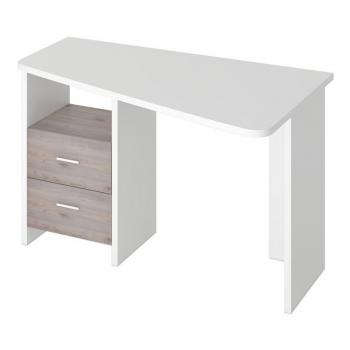 Белый/Нельсон