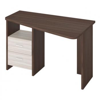 Венге/Карамель