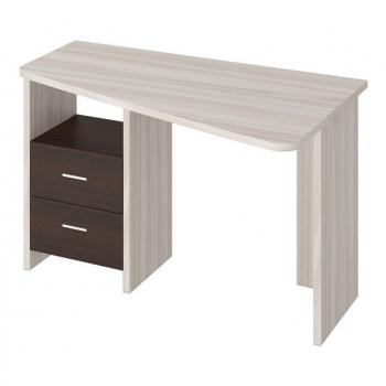 Карамель/Венге