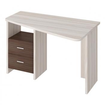 Карамель/Шамони