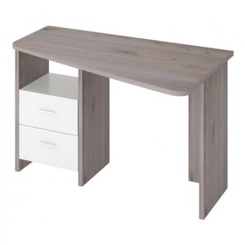 Нельсон/Белый