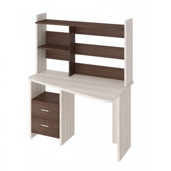 Карамель/Шамони