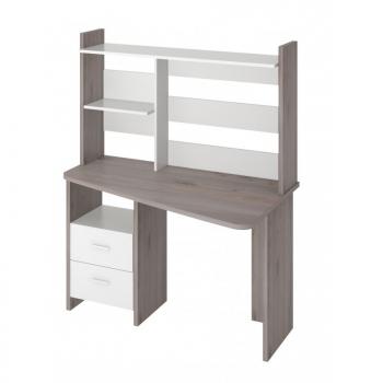 Нельсон/Белый